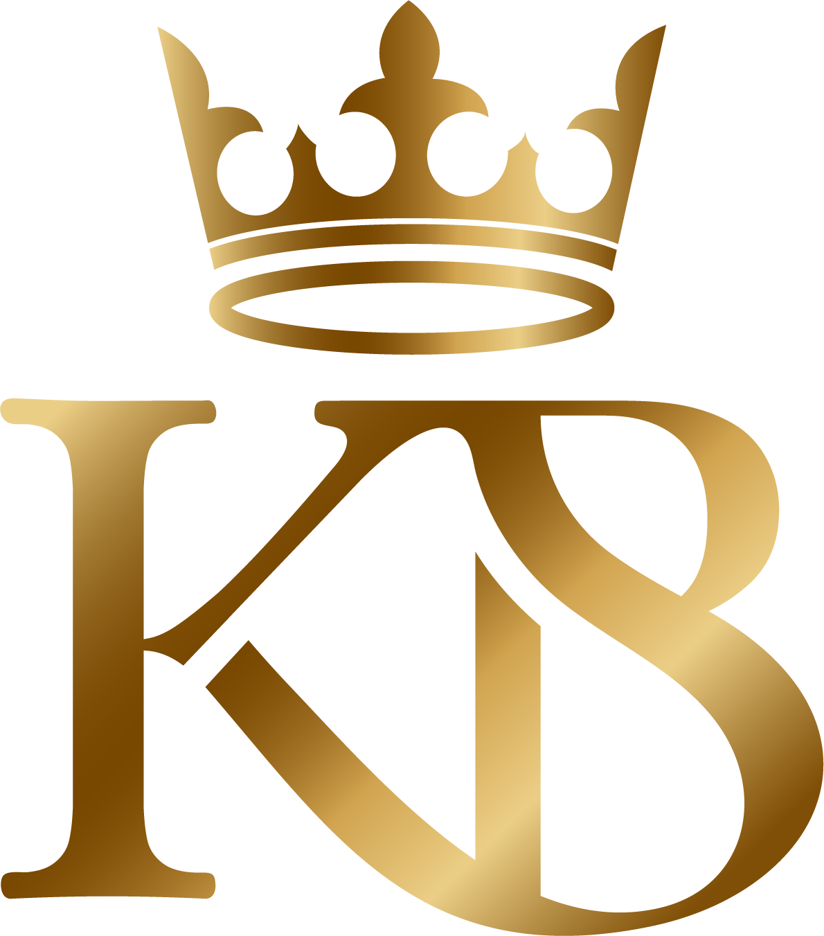 Kingdom Builders