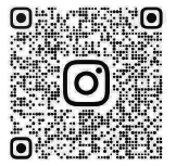 Kingdom Builders QR Code